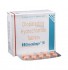 Winolap - olopatadine hydrochloride - 5mg - 100 Tablets