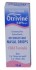 Otrivin Junior Spray - xylometazoline hcl - 0.05% - 10ml
