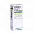Optilast Eye Drops - azelastine hydrochloride - 0.05% - 8ml