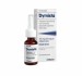 Dymista Nasal Spray - azelastine hydrochloride/fluticasone propionate - 137mcg/50mcg - 120 Dose Spray