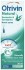 Otrivin Natural Seawater & Eucalyptus Nasal Spray -  -  - 20ml